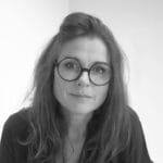 Emilie Speelman
